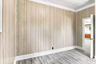 330 S Fair St, Wautoma, WI 54982 - Photo 20