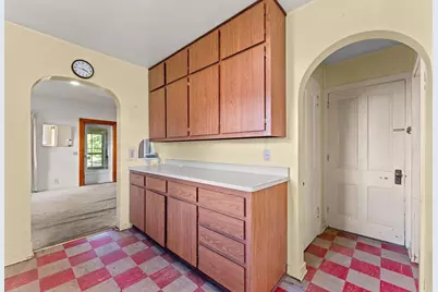 426 4th Street, Baraboo, WI 53913 - Photo 4