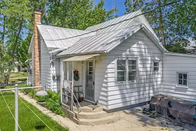 426 4th Street, Baraboo, WI 53913 - Photo 18