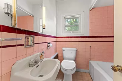 426 4th Street, Baraboo, WI 53913 - Photo 16