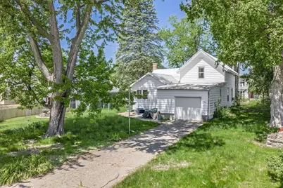426 4th Street, Baraboo, WI 53913 - Photo 20