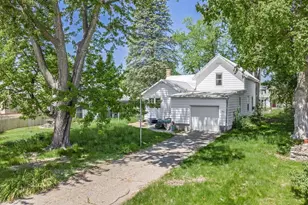 426 4th St, Baraboo, WI 53913 - Photo 20
