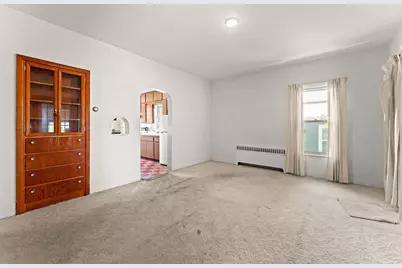 426 4th Street, Baraboo, WI 53913 - Photo 10
