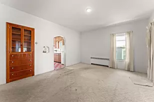 426 4th St, Baraboo, WI 53913 - Photo 10