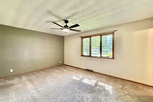 2450 S Lathers Rd, Beloit, WI 53511 - Photo 20