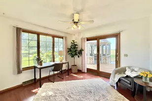 2450 S Lathers Rd, Beloit, WI 53511 - Photo 16