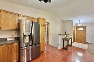 2450 S Lathers Rd, Beloit, WI 53511 - Photo 14