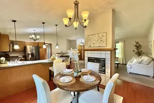 2450 S Lathers Rd, Beloit, WI 53511 - Photo 8