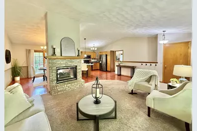2450 S Lathers Road, Beloit, WI 53511 - Photo 4