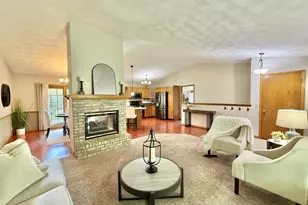 2450 S Lathers Rd, Beloit, WI 53511 - Photo 4