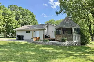 2450 S Lathers Rd, Beloit, WI 53511 - Photo 40