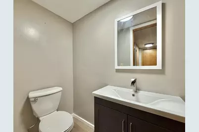 2450 S Lathers Road, Beloit, WI 53511 - Photo 30