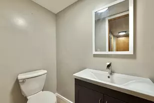 2450 S Lathers Rd, Beloit, WI 53511 - Photo 30