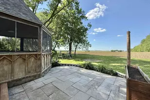 2450 S Lathers Rd, Beloit, WI 53511 - Photo 36