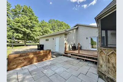 2450 S Lathers Road, Beloit, WI 53511 - Photo 34