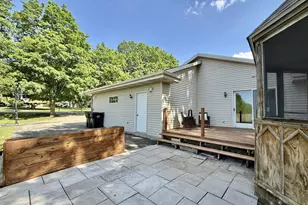 2450 S Lathers Rd, Beloit, WI 53511 - Photo 34