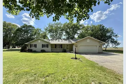 2450 S Lathers Road, Beloit, WI 53511 - Photo 1