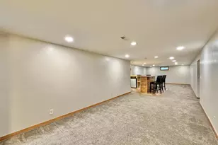 2450 S Lathers Rd, Beloit, WI 53511 - Photo 26