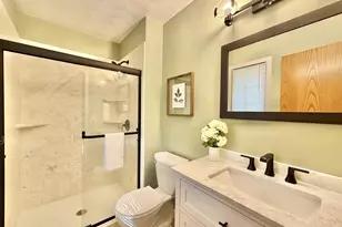 2450 S Lathers Rd, Beloit, WI 53511 - Photo 22