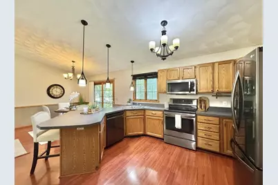 2450 S Lathers Road, Beloit, WI 53511 - Photo 12