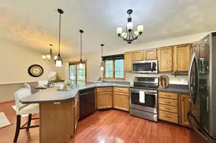 2450 S Lathers Rd, Beloit, WI 53511 - Photo 12