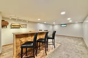 2450 S Lathers Rd, Beloit, WI 53511 - Photo 28