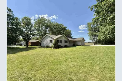2450 S Lathers Road, Beloit, WI 53511 - Photo 2