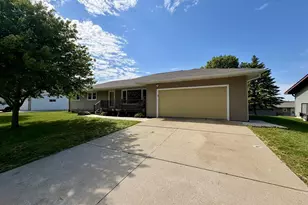 559 Summit Ave, Monticello, WI 53570 - Photo 2