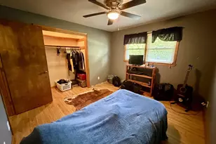 559 Summit Ave, Monticello, WI 53570 - Photo 26