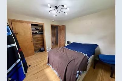 559 Summit Avenue, Monticello, WI 53570 - Photo 32