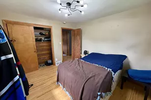 559 Summit Ave, Monticello, WI 53570 - Photo 32