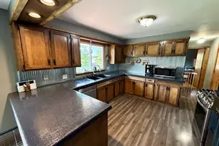 559 Summit Ave, Monticello, WI 53570 - Photo 16