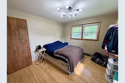 559 Summit Avenue, Monticello, WI 53570 - Photo 30