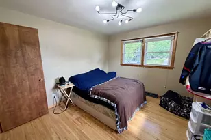 559 Summit Ave, Monticello, WI 53570 - Photo 30