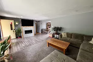 559 Summit Ave, Monticello, WI 53570 - Photo 6