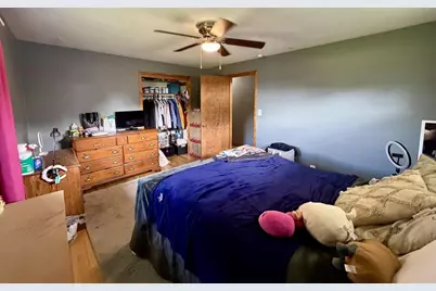 559 Summit Avenue, Monticello, WI 53570 - Photo 36