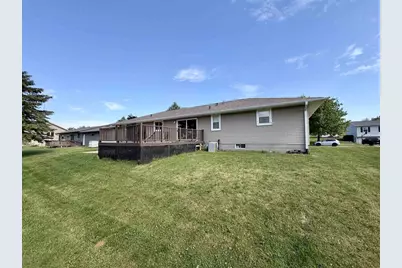 559 Summit Avenue, Monticello, WI 53570 - Photo 54