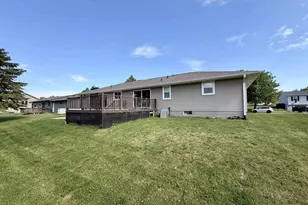 559 Summit Ave, Monticello, WI 53570 - Photo 54