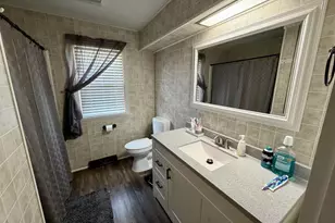 559 Summit Ave, Monticello, WI 53570 - Photo 38