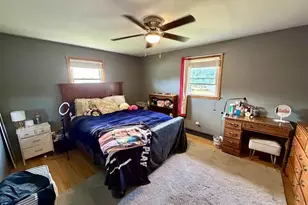 559 Summit Ave, Monticello, WI 53570 - Photo 34