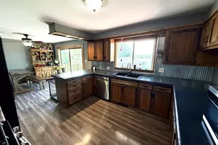 559 Summit Ave, Monticello, WI 53570 - Photo 20