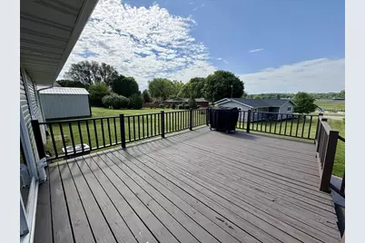 559 Summit Avenue, Monticello, WI 53570 - Photo 44