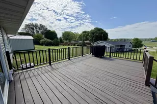 559 Summit Ave, Monticello, WI 53570 - Photo 44