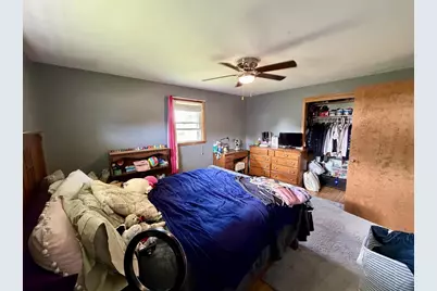 559 Summit Avenue, Monticello, WI 53570 - Photo 36