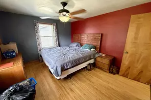 559 Summit Ave, Monticello, WI 53570 - Photo 22