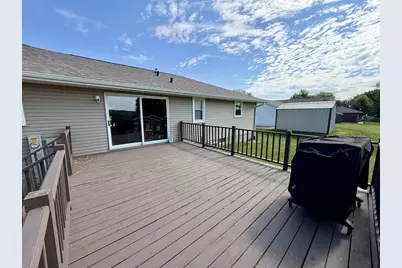 559 Summit Avenue, Monticello, WI 53570 - Photo 46