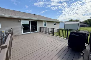 559 Summit Ave, Monticello, WI 53570 - Photo 46
