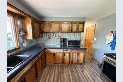 559 Summit Avenue, Monticello, WI 53570 - Photo 18
