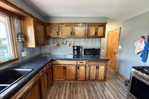 559 Summit Ave, Monticello, WI 53570 - Photo 18