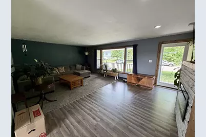 559 Summit Avenue, Monticello, WI 53570 - Photo 8